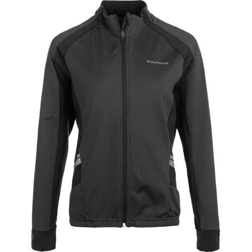 Endurance Veranne Cykeljacka Tilt Dam Endurance Veranne Cykeljacka Tilt Dam