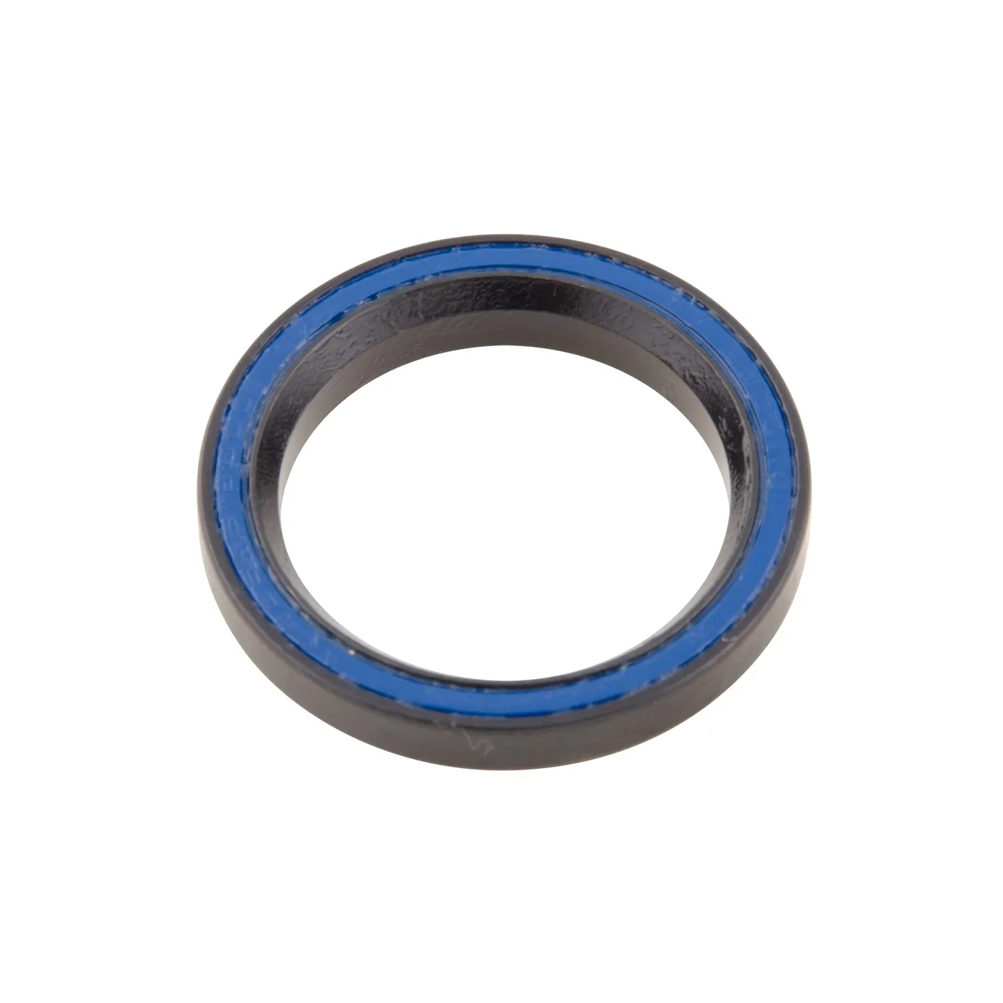 Enduro Bearings 1-1/8" ACB 41,0 3645 Styrlager