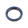 Enduro Bearings 1-1/8" ACB 41,0 3645 Styrlager