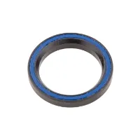 Enduro Bearings 1-1/8" ACB 41,0 3645 Styrlager Enduro Bearings 1-1/8" ACB 41,0 3645 Styrlager
