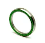 Enduro Bearings 1,5" ACB 6808 SS Styrlager
