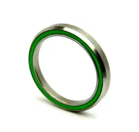 Enduro Bearings 1,5" ACB 6808 SS Styrlager Enduro Bearings 1,5" ACB 6808 SS Styrlager