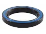 Enduro Bearings 1" ACB 6805 CC Styrelager