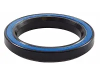 Enduro Bearings 1" ACB 6805 CC Styrelager Enduro Bearings 1" ACB 6805 CC Styrelager