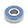 Enduro Bearings 16100-2RS 10 x 28 x 8 mm Lager
