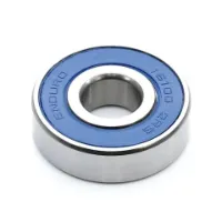 Enduro Bearings 16100-2RS 10 x 28 x 8 mm Lager Enduro Bearings 16100-2RS 10 x 28 x 8 mm Lager