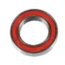 Enduro Bearings 17286 2RS Max Lager