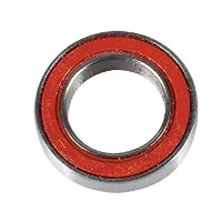 Enduro Bearings 17286 2RS Max Lager Enduro Bearings 17286 2RS Max Lager