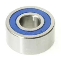 Enduro Bearings 3000 Llb Abec 3 Double Row Radial Lager