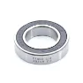 Enduro Bearings 61903 CN Maskinlager