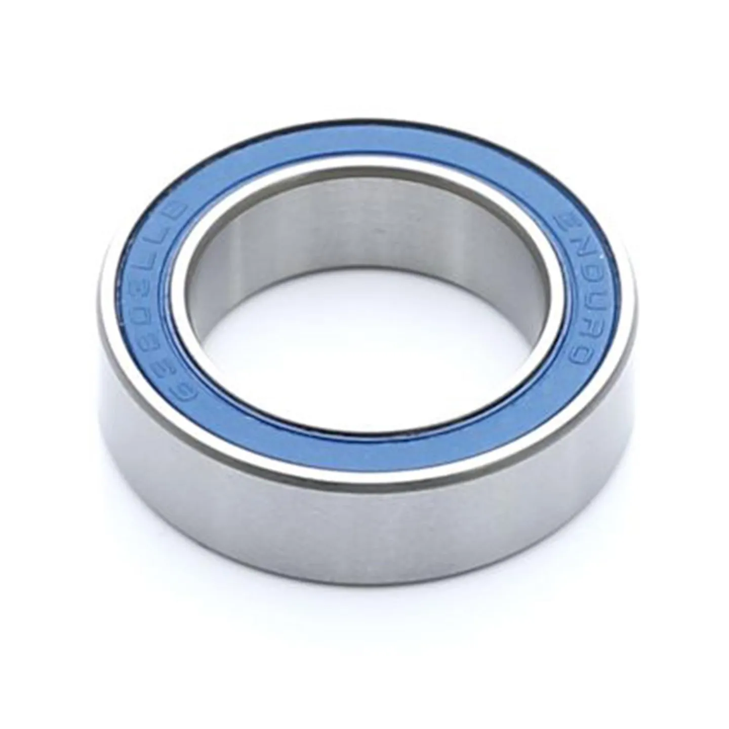 Enduro Bearings 63803 LLB Maskinlager