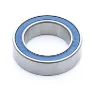 Enduro Bearings 63803 LLB Maskinlager