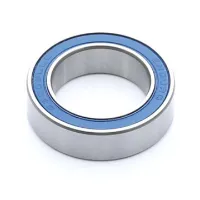 Enduro Bearings 63803 LLB Maskinlager Enduro Bearings 63803 LLB Maskinlager