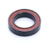 Enduro Bearings 6802-2RS Max Black Oxide Lager