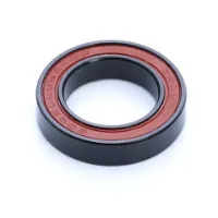 Enduro Bearings 6803-2RS Max Black Oxide Lager Enduro Bearings 6803-2RS Max Black Oxide Lager