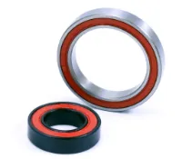 Enduro Bearings 6804-2RS MAX Härdat lager Enduro Bearings 6804-2RS MAX Härdat lager