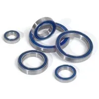 Enduro Bearings 6806-2RS BB30 Lager Enduro Bearings 6806-2RS BB30 Lager