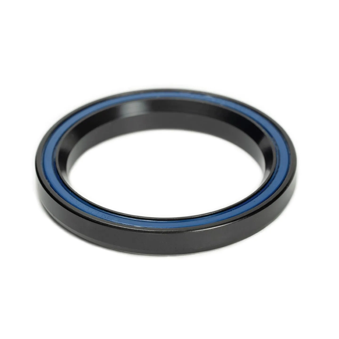 Enduro Bearings 6806-2RS CC BO Lager