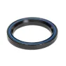 Enduro Bearings 6806-2RS CC BO Lager