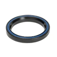 Enduro Bearings 6806-2RS CC BO Lager Enduro Bearings 6806-2RS CC BO Lager