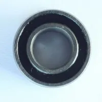 Enduro Bearings 688-2RS MAX Herdet lager