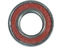 Enduro Bearings 6902-2RS MAX-E Herdet lager Enduro Bearings 6902-2RS MAX-E Herdet lager