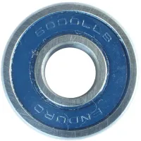 Enduro Bearings 6902-2RS MAX Herdet lager Enduro Bearings 6902-2RS MAX Herdet lager