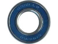 Enduro Bearings 6903-2RS MAX Härdat lager Enduro Bearings 6903-2RS MAX Härdat lager
