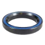 Enduro Bearings Abec 3 Acb 3645 Ss 36/45º Styrlager, Silver / green, 30.5 x 41 x 6.5mm