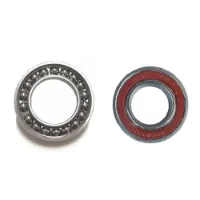 Enduro Bearings Abec 3 Max 3800 Llu Max Lager