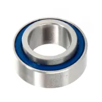 Enduro Bearings Abec 3 Max 3903 Llu Max E Lager