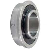 Enduro Bearings Abec 3 Max F6902 Llu Lager