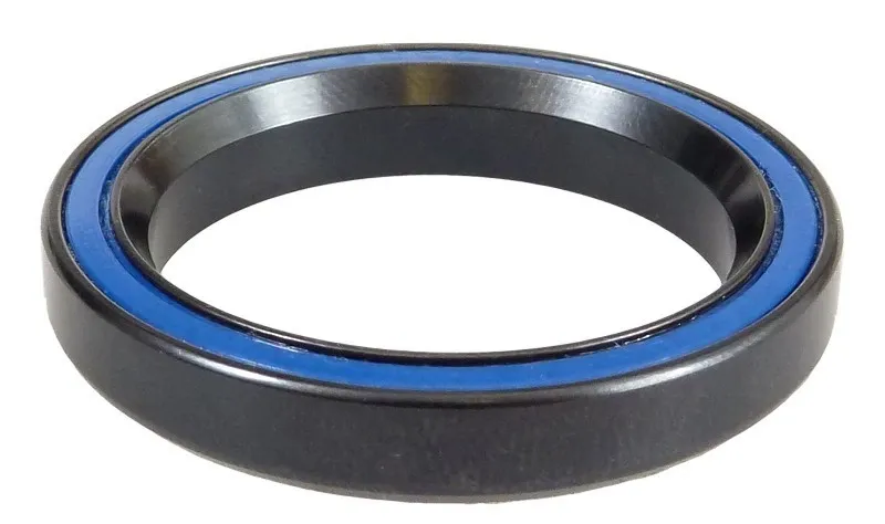 Enduro Bearings ACB 150 Black Oxide Styrlager