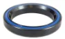 Enduro Bearings ACB 150 Black Oxide Styrlager