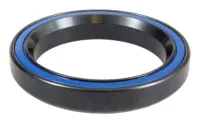 Enduro Bearings ACB 150 Black Oxide Styrlager Enduro Bearings ACB 150 Black Oxide Styrlager
