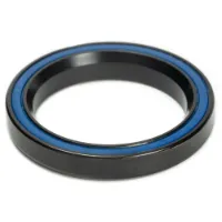 Enduro Bearings Acb 3645 1125 Bo-1-1/8´´ Oxide Styrlager