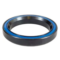 Enduro Bearings Acb 3645 3344 Ss 36/45º Styrlager