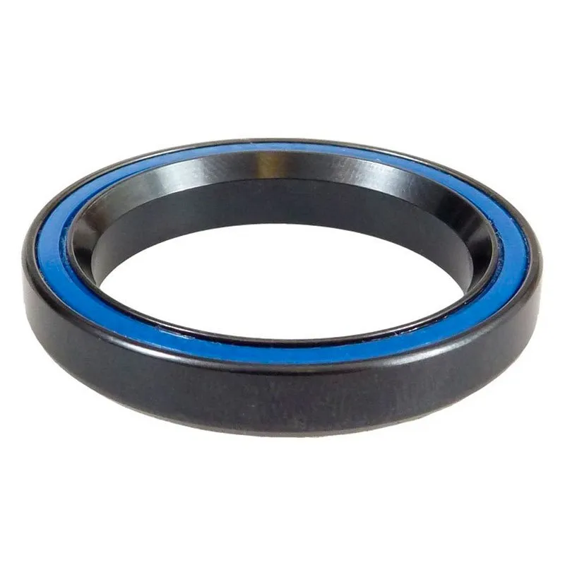 Enduro Bearings Acb 3645 3344 Ss 36/45º Styrlager Enduro Bearings Acb 3645 3344 Ss 36/45º Styrlager