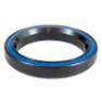 Enduro Bearings Acb 3645 3344 Ss 36/45º Styrlager