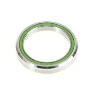 Enduro Bearings Acb 3645 Cc Sxd/xd-15 Styrlager Enduro Bearings Acb 3645 Cc Sxd/xd-15 Styrlager