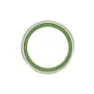 Enduro Bearings Acb 3645 Cc Sxd/xd-15 Styrlager, Silver / green, 30.2 x 41 x 6.5mm