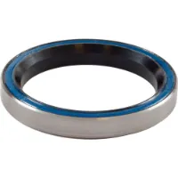 Enduro Bearings Acb 3748 Bo 36/45º Styrlager
