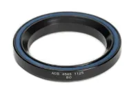Enduro Bearings ACB 4545 1125 BO Styrlager Enduro Bearings ACB 4545 1125 BO Styrlager