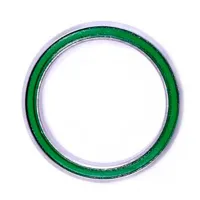 Enduro Bearings Acb 4545 125l Ss 45/45º Styrlager Enduro Bearings Acb 4545 125l Ss 45/45º Styrlager
