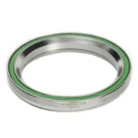 Enduro Bearings Acb 4545 136 Ss 1-1/4 Stainless Steel Angular Contact Styrlager Enduro Bearings Acb 4545 136 Ss 1-1/4 Stainless Steel Angular Contact Styrlager
