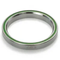 Enduro Bearings Acb 4545 405495 Ss 1-1/2 Stainless Steel Angular Contact Styrlager Enduro Bearings Acb 4545 405495 Ss 1-1/2 Stainless Steel Angular Contact Styrlager
