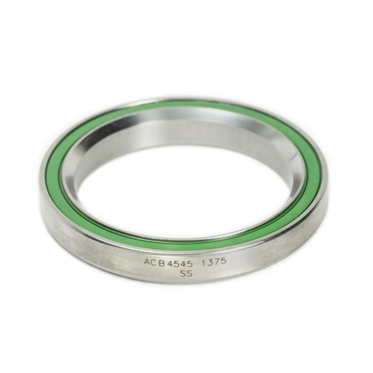 Enduro Bearings ACB 45451375 SS Styrlager