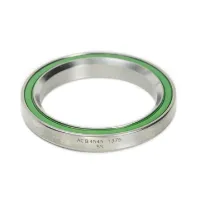 Enduro Bearings ACB 45451375 SS Styrlager Enduro Bearings ACB 45451375 SS Styrlager