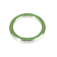 Enduro Bearings Acb 6808 Cc Sxd/xd-15 Styrlager