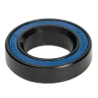 Enduro Bearings Acb Mini 276442 Bo 1´´ Angular Contact 45x45º Styrlager Enduro Bearings Acb Mini 276442 Bo 1´´ Angular Contact 45x45º Styrlager